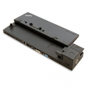 Lenovo ThinkPad Ultra 90W (40A20090EU)