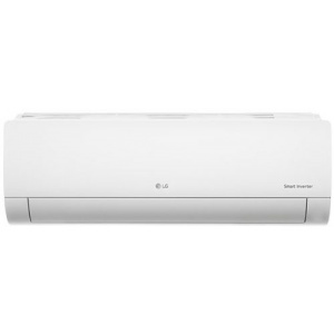 LG PC12SQ