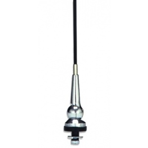 President Antena mobila INDIANA