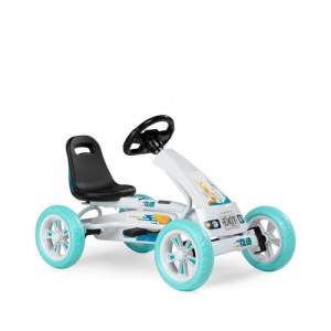 EXIT Kart Exit Foxy Club