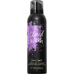 Victoria Secret Love Spell - Gel de dus 130 ml