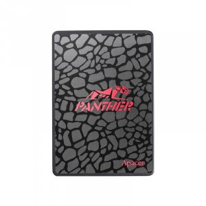 Apacer AS350 128GB SATA-III 2.5 inch (95.DB260.P100C)