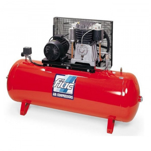 Fiac AB500/988