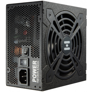 FSP HYDRO G PRO, 80+ Gold, 750W