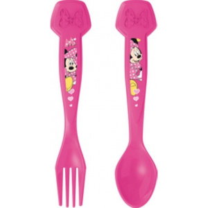 Disney Set tacamuri Minnie