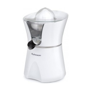 Rohnson R409