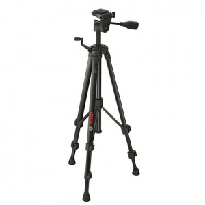 Bosch BT 150 Stativ pentru constructii
