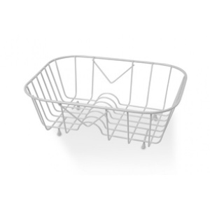 Pyramis Cos vase pentru cuva aplicata 34x40 525000401