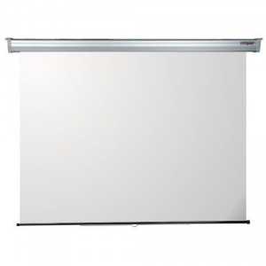Sopar Ecran de proiectie 200 x 150 SP2201SL