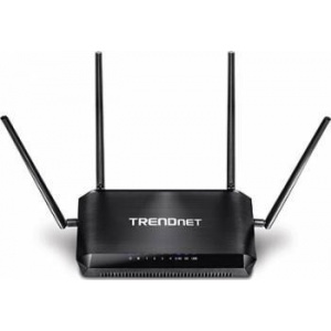 TRENDnet TEW-827DRU
