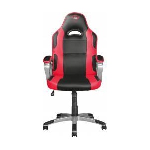 Trust GXT 705 RYON GAMING CHAIR 22256