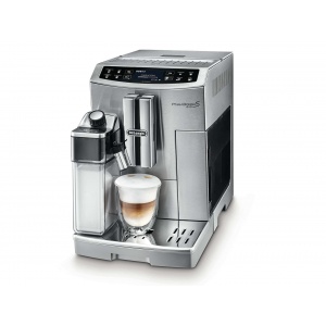 DeLonghi PRIMADONNA S EVO ECAM 510.55.M