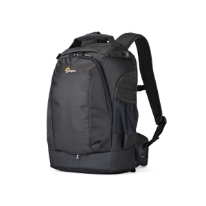 Lowepro Flipside 400 AW II Negru