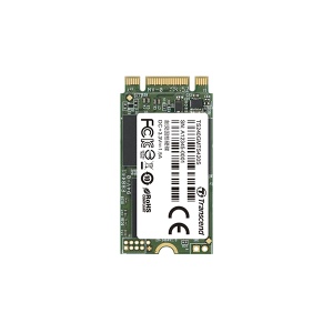 Transcend MTS420 120GB (TS120GMTS420S)