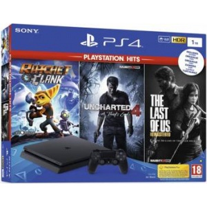 play station 4 pret