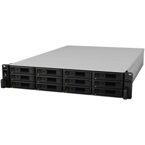 Synology RX1217sas