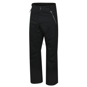 Hannah Pantaloni barbati Park Antracit