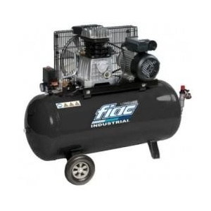 Fiac AB 100/268