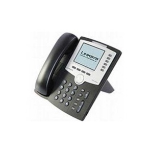 Cisco Small Business IP Phone SPA303-G2