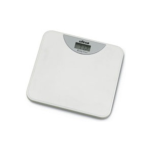 Ufesa Cantar de baie electronic BE0907 BODY LINE