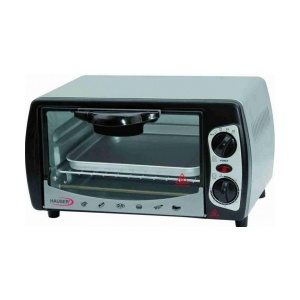 Hauser Cuptor mini TO-910S