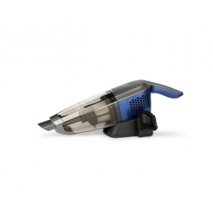Taurus Unlimited 9.6 Lithium Albastru