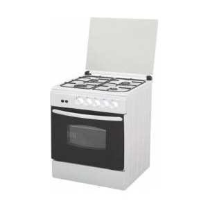 Hausberg HB-003AB