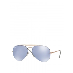 Ray Ban RB3584N 90531U