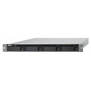 Qnap TS-463XU-4G