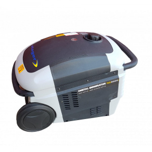 Stager YGE3000I