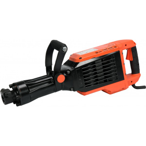 YATO Picamer 1600W , 65J YT-82001