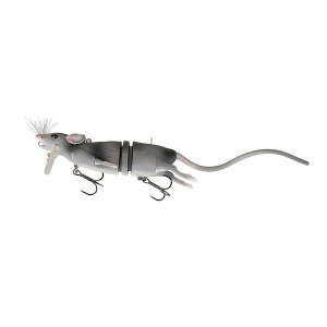 Savage Gear Vobler 3d Rad 20cm 32g, 04
