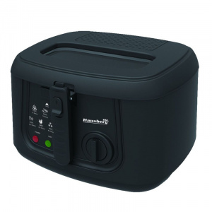Hausberg HB-1330N