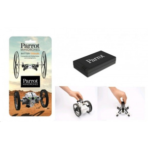 Parrot Baterie LiPo Minidrone