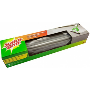 Scotch Brite Rezerva mop PVA premium XX004824882