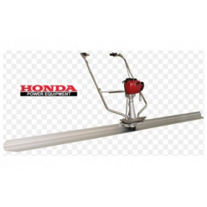 Honda Rigla vibranta cu motor 1.6CP, RVB-H