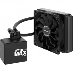 Inter-Tech Alseye Max 120