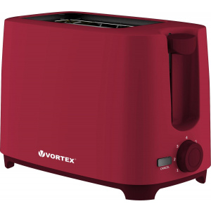 Vortex VO4008RD