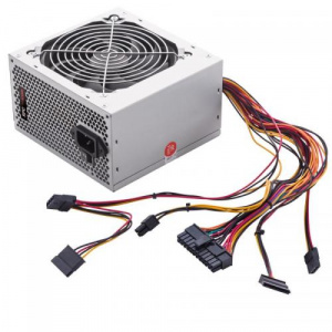 RPC 60020LA, 600W