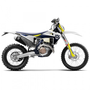 Husqvarna FE 450