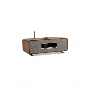 Ruark Audio Ruark R3
