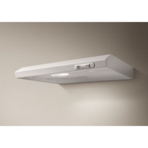 Elica Verve WH/F/60