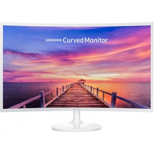Samsung LC32F391FWU