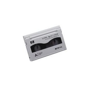 Epson C13S015244