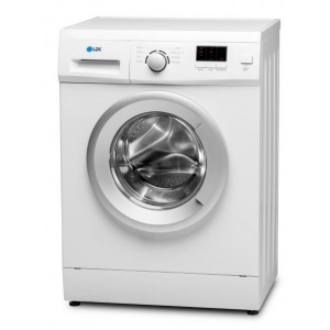 LDK WM 1006