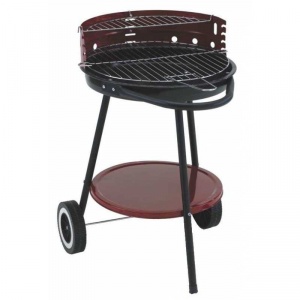 Landmann GrillChef 0660
