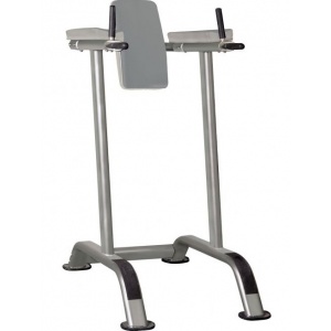 Impulse Fitness Suport paralele IT 7010