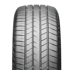 Bridgestone Turanza T005 225/45 R17 91Y