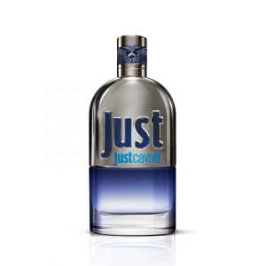 Roberto Cavalli JUST CAVALLI EDT 90ml