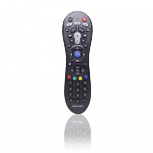 Philips Telecomanda Universala 3in1 SRP3013/10